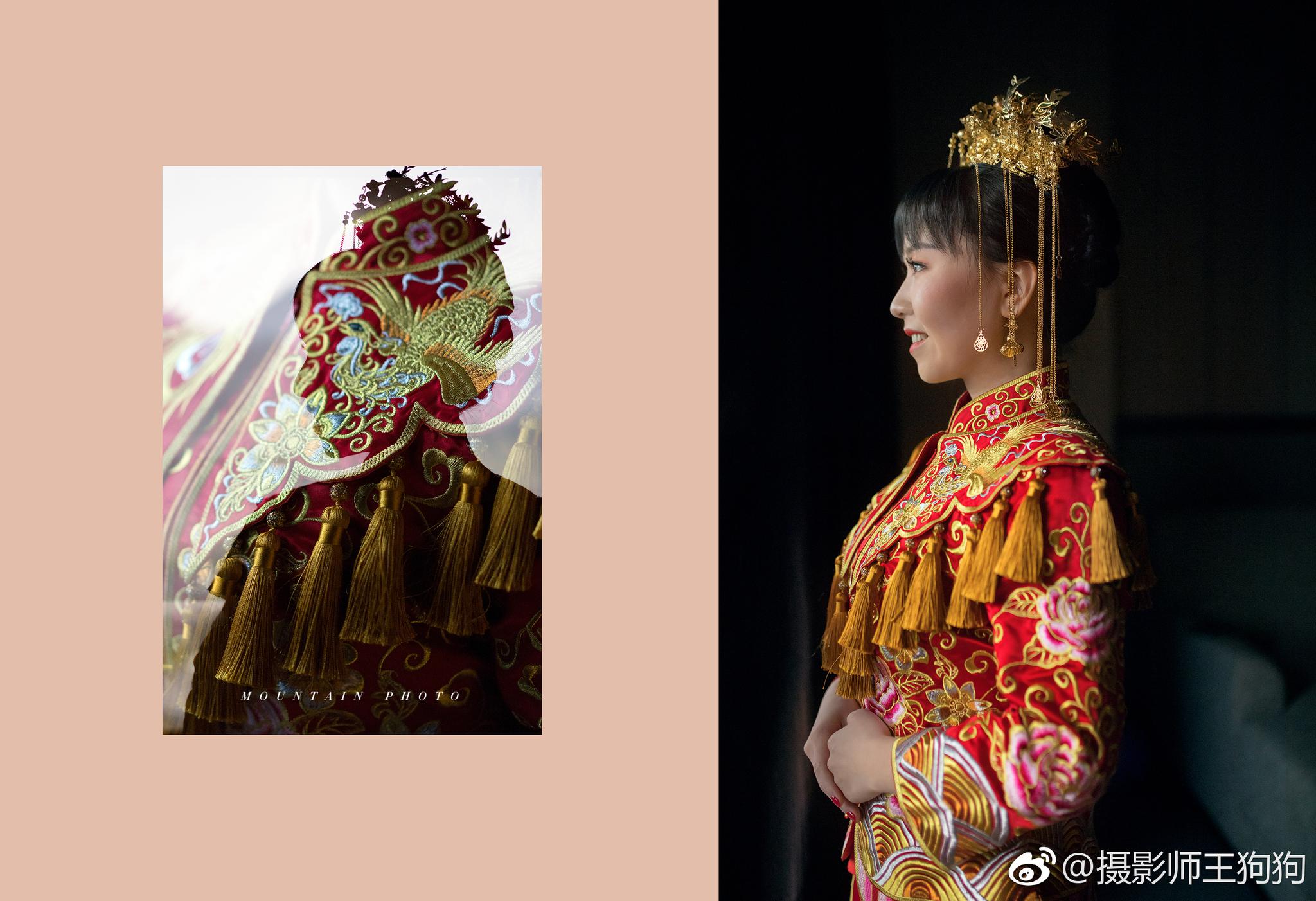 宜言饮酒,与子偕老。琴瑟在御,莫不静好。|饮酒_新浪新闻