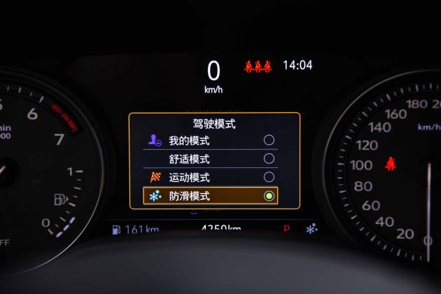 【原创】“我想做一辆好车” 测试凯迪拉克CT5