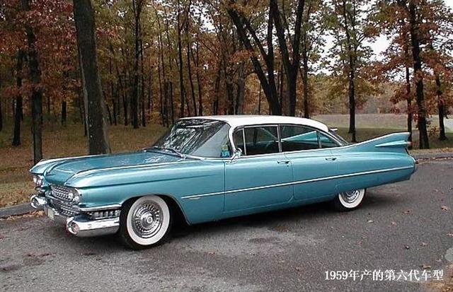 为什么《绿皮书》里的演员总是开着窗开车?