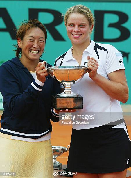 公开年代日本的大满贯冠军