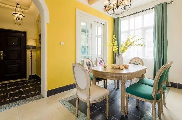 函数单调性是什么意思 怎样判断函数单调性