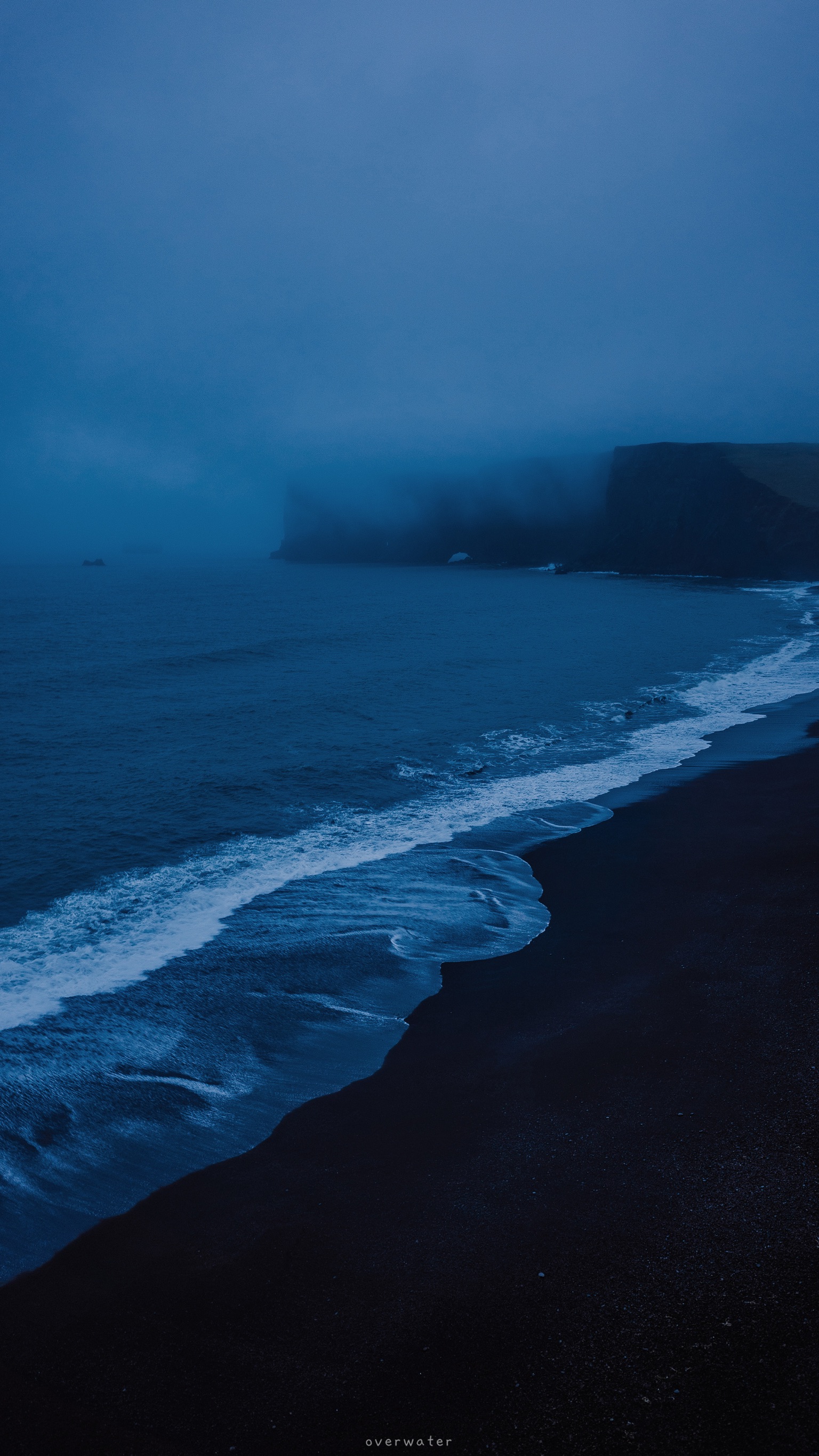 冰岛的一些回忆