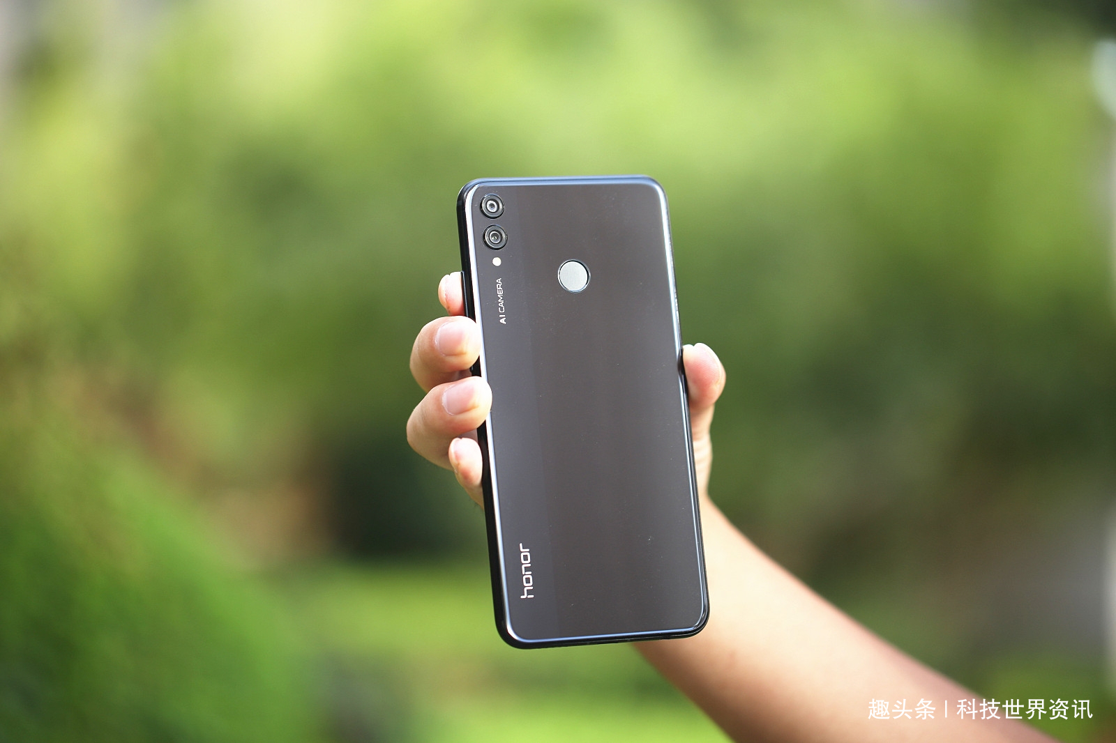 千元机中性能最好的4款手机,第一款OPPO,最后