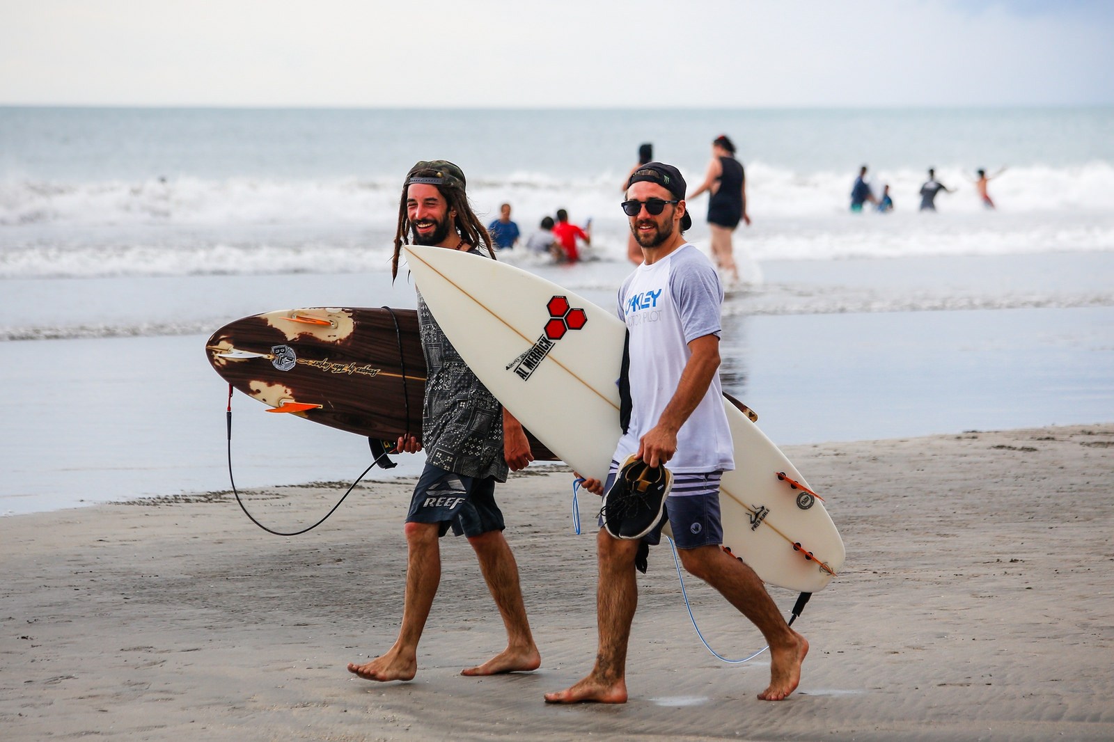 巴厘岛原住民现状:旅游让生活好了一点,但依然还是外国人赚钱
