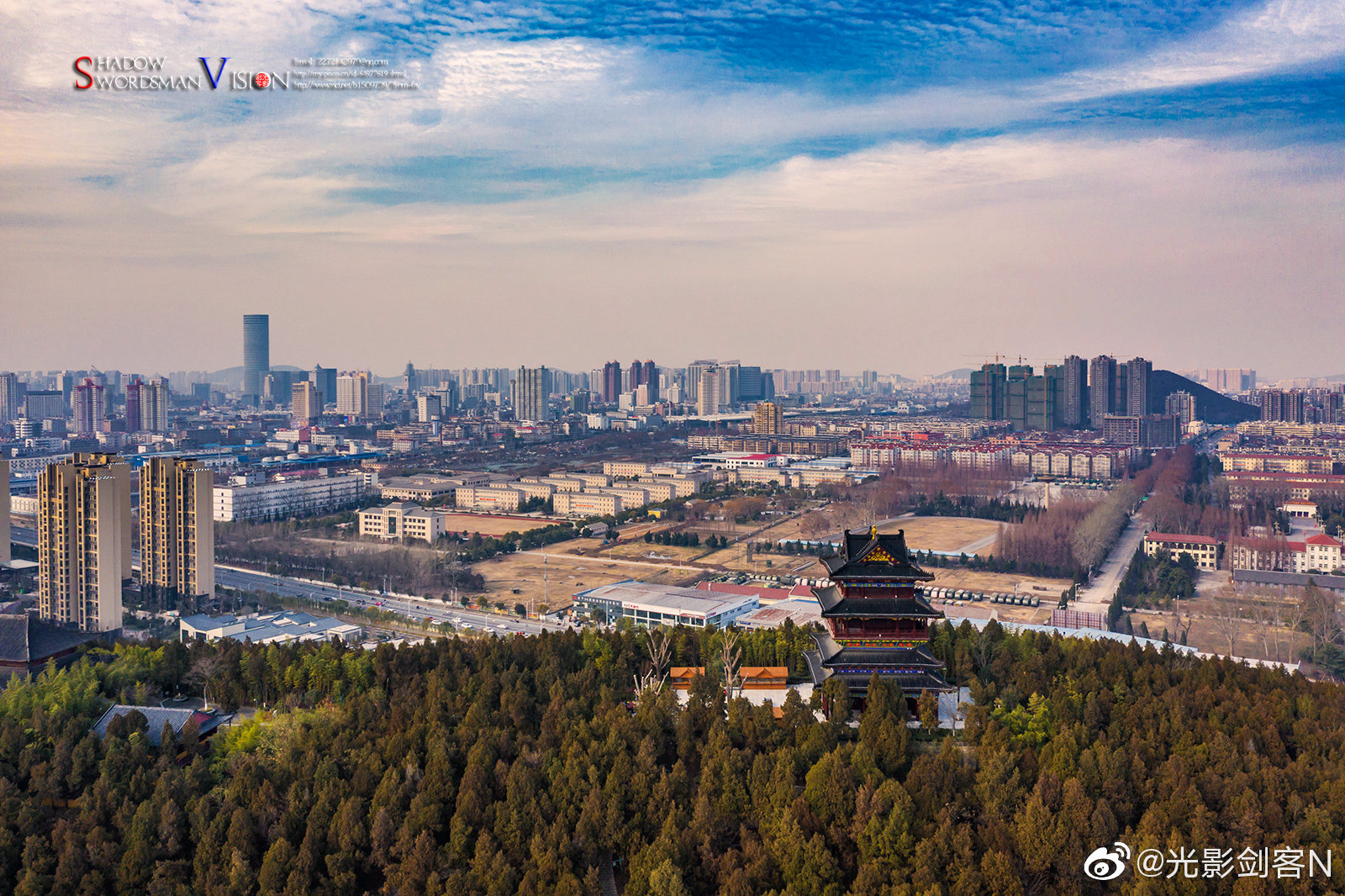 古彭徐州地处江苏省西北部