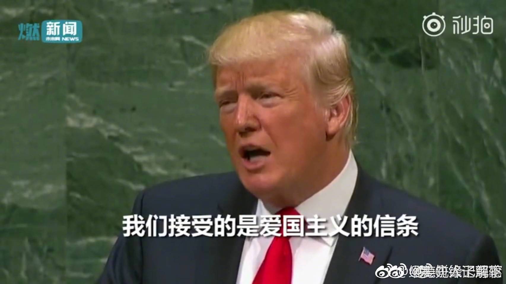 世界杯足球魅力解析 足球文化背后的感人故事