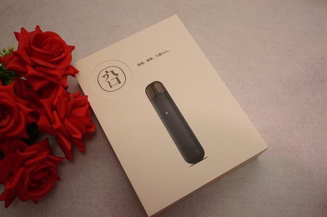 可以来几口九口电子烟试玩