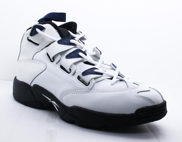 reebok shaq trainer