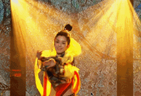 宋祖儿闺蜜,"偶练"的小哥,这个节目真的是"神仙"打架|霍尊|杨肸子