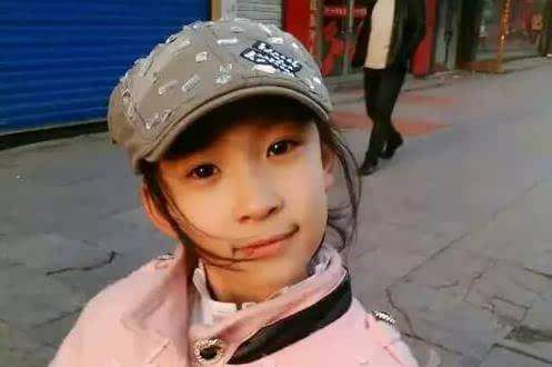 不仅孩子担惊受怕,宝妈不知所措|女孩|女儿|早熟_新浪新闻