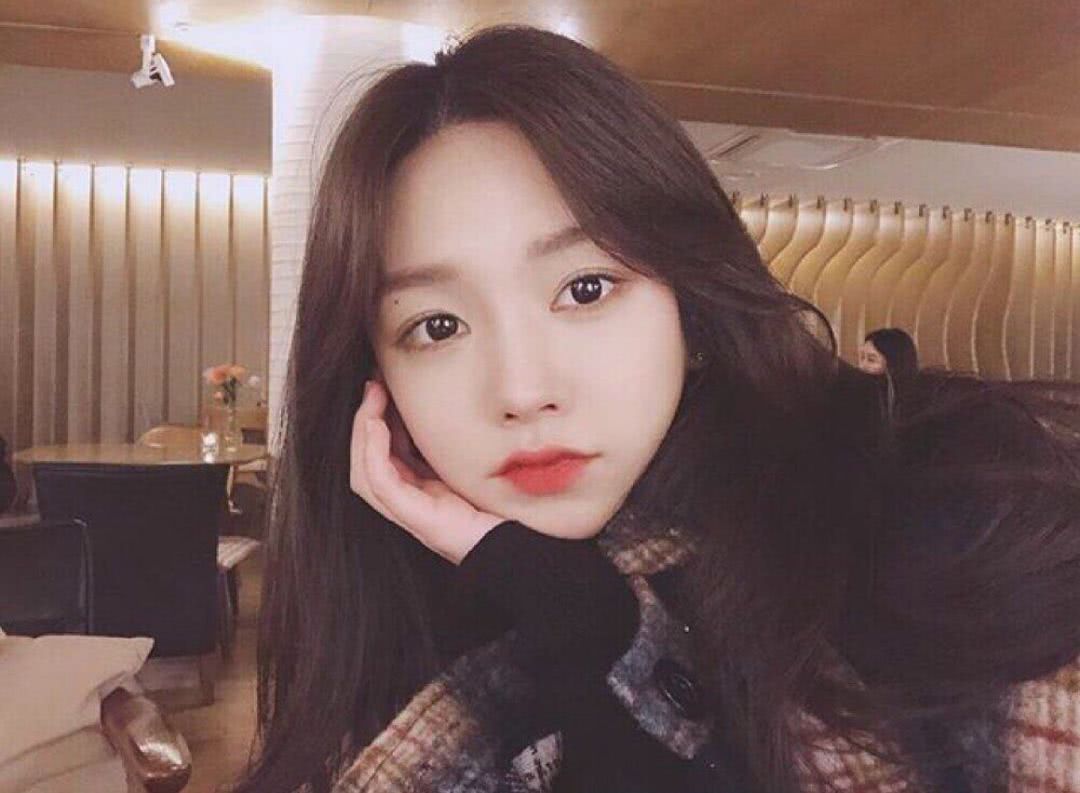 哈哈哈致力于打破粉丝幻想黄子韬也太搞笑了吧