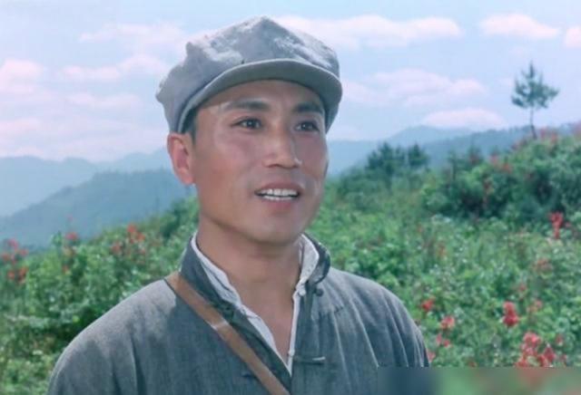 吴姓人口现状_农村人口老龄化现状(3)