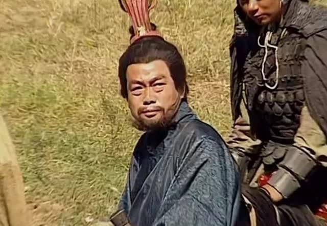 的卢马真的妨主吗?为何庞统会惨死?刘备一语道破个中玄机|卢马|刘备|庞统_新浪新闻