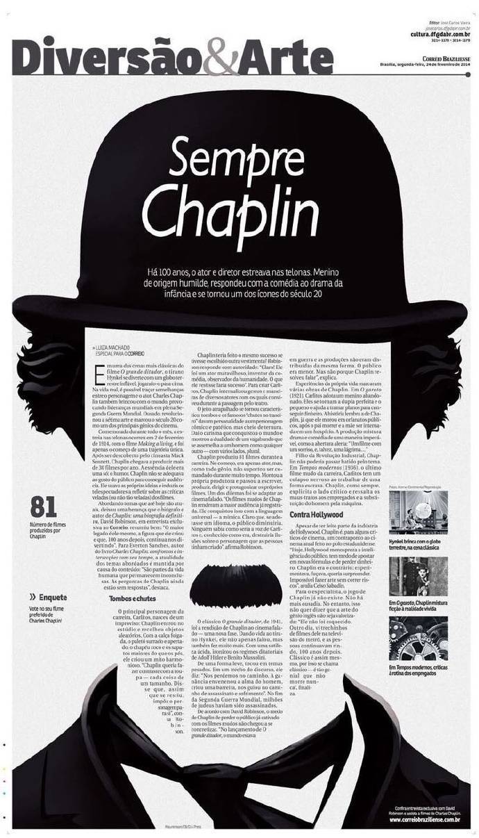 同学总爱借东西不还怎么办 如何巧妙拒绝同学借东西请求