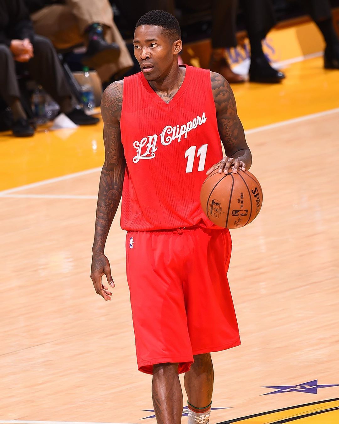 克劳福德会何去何从