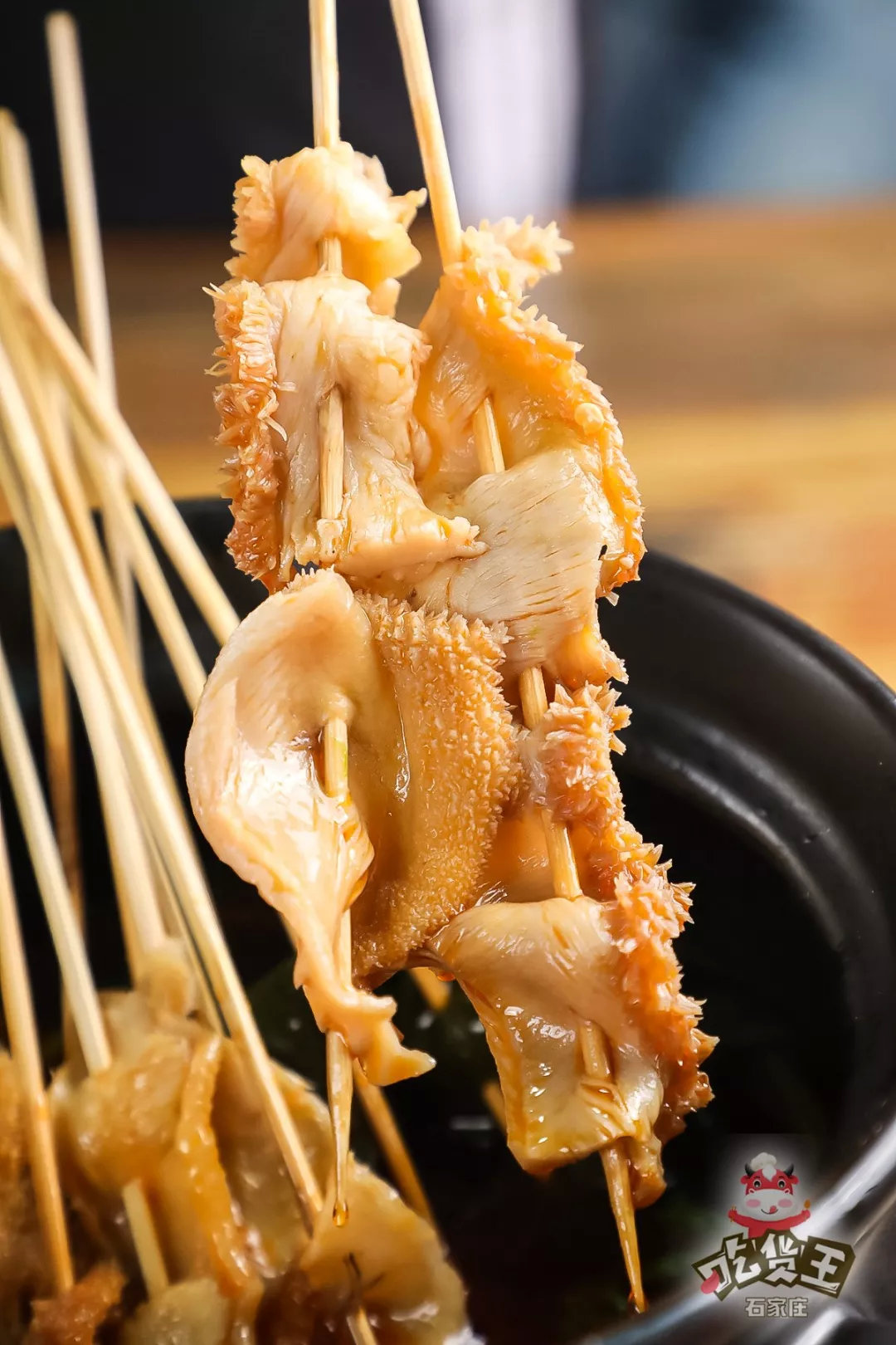 祥礼餐厅:藏在旮旯角天天爆满的这家"幽灵小馆",只有熟客能找到门