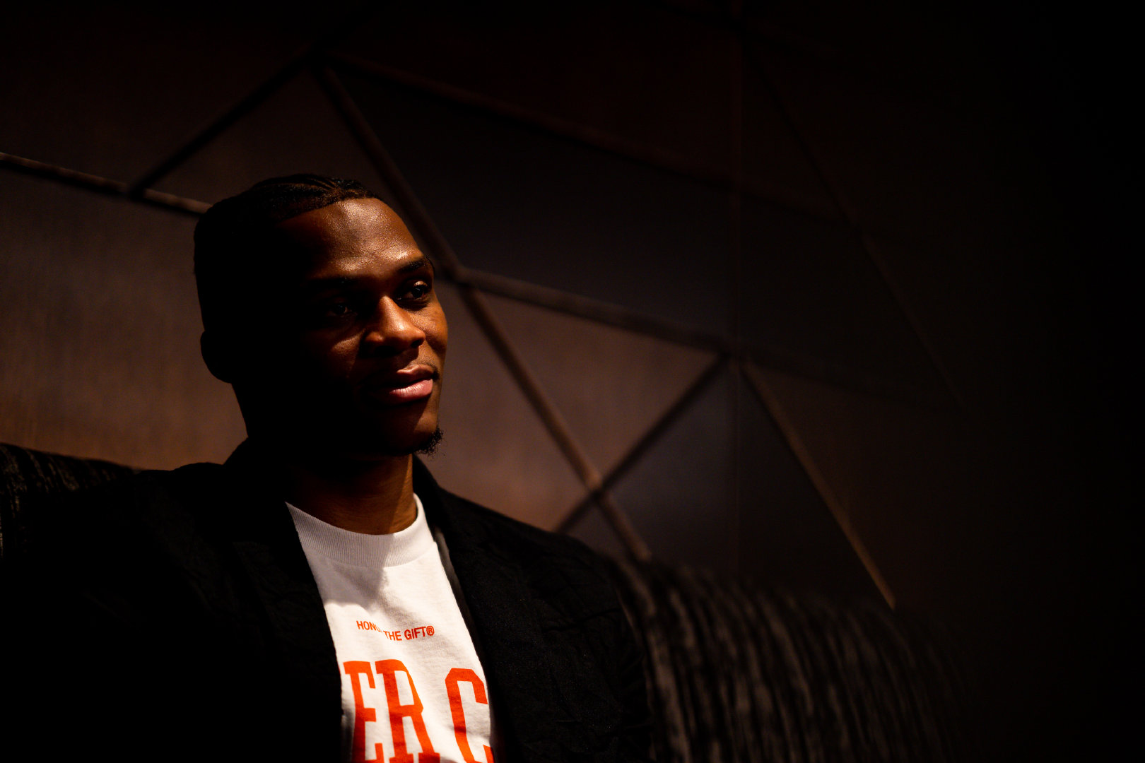 今天代表着威少生涯进入一个全新的篇章|国度|篇章|生涯_新浪新闻