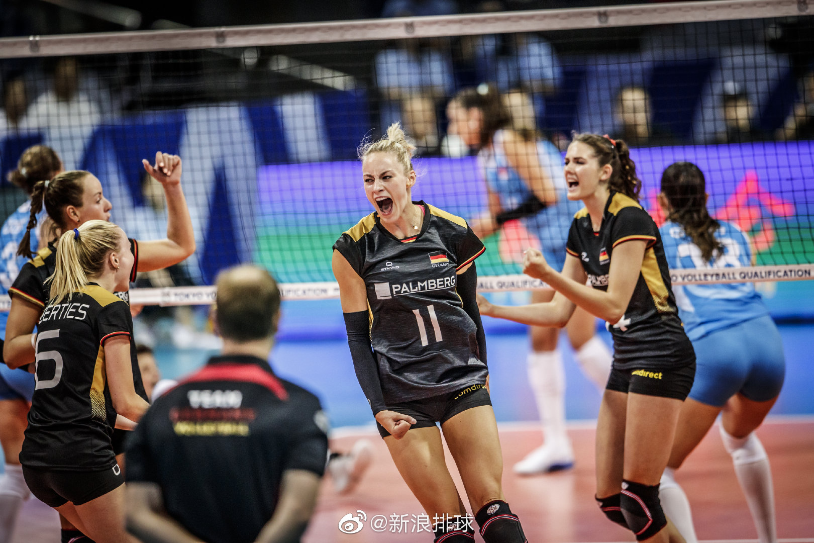土耳其女排3-1德国,27-25/25-20/17-25/25-20|土耳其|女排|博兹_新浪