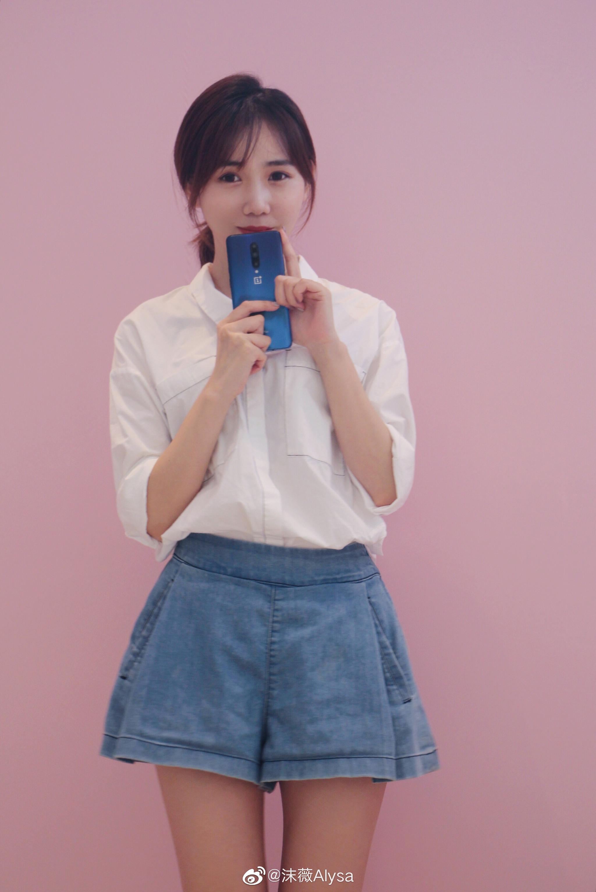 感觉第四张格格不入__财经头条