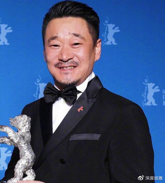 柏林影帝王景春斥《复联4》排片过高,还要什么脸,你怎么看?|复联4|王