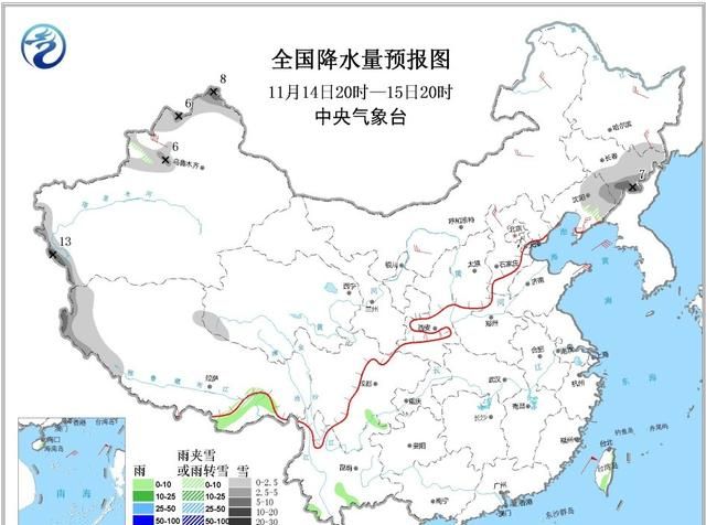 时更新:全国、山东、潍坊,24小时天气预报