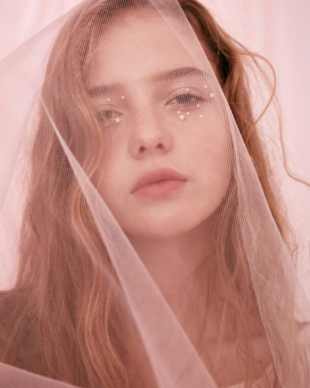 俄罗斯模特kulakova sonya 太好看了吧