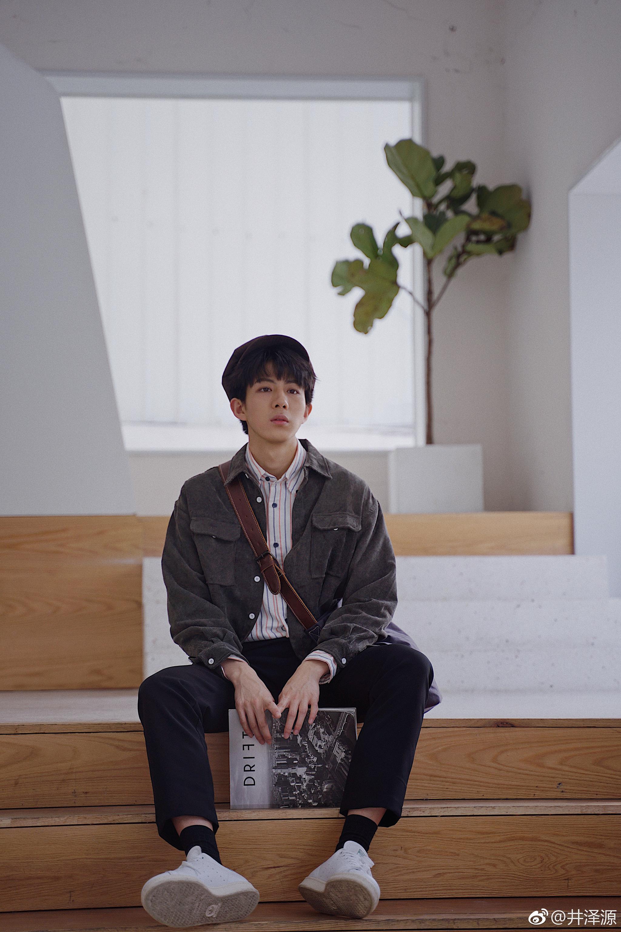 黑夜到白昼|白昼|黑夜_新浪新闻