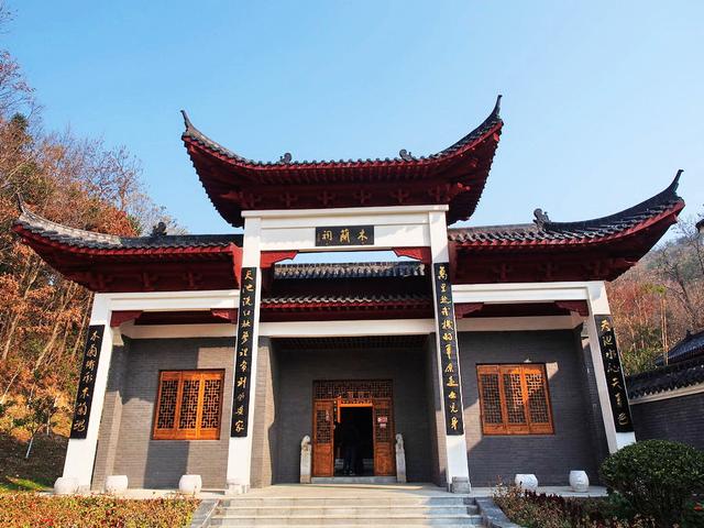 去木兰将军的娘家打糍粑,做豆丝,感受地道的山村生活和浓浓年味|朱家