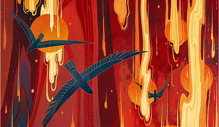 老牌明星股业绩预增股价反跌,想让散户抬轿?