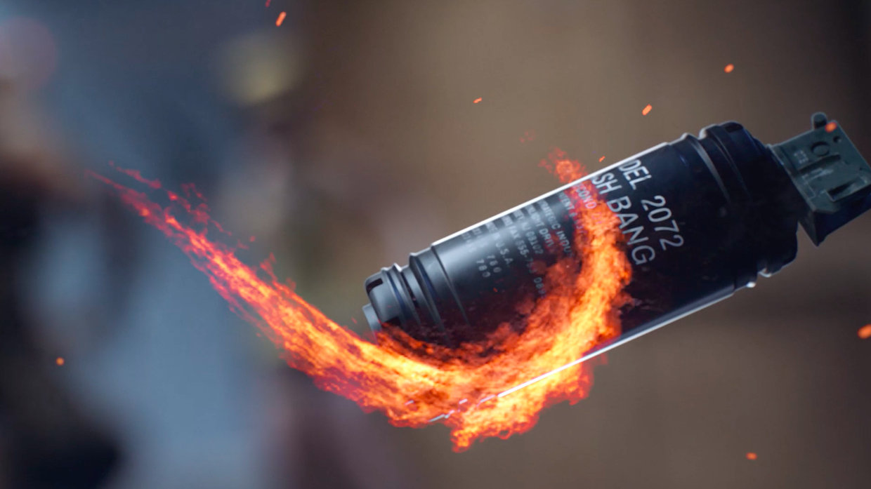 电子竞技比赛的幕后工作… 我的解说场次结束