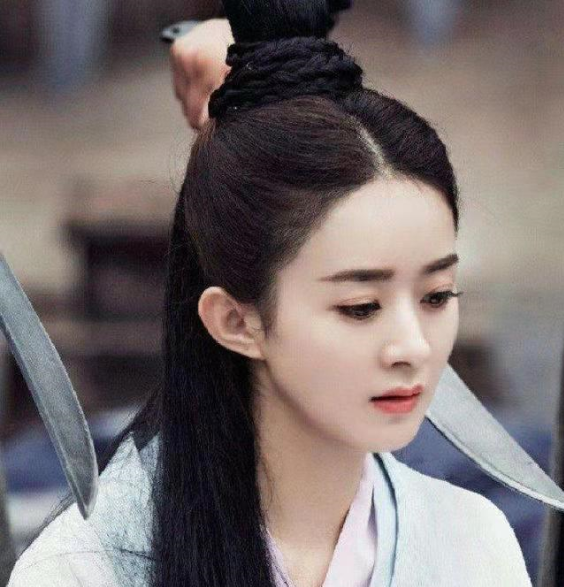 修真聊天群小说