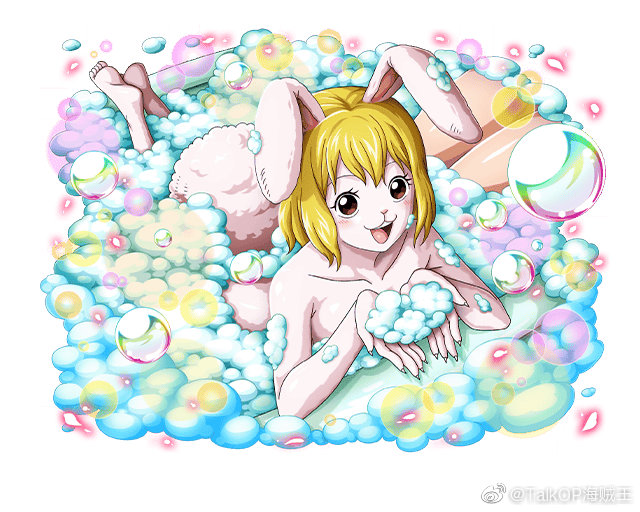 海贼王官方手游宝藏巡航新图-革命军和蛋糕岛人物