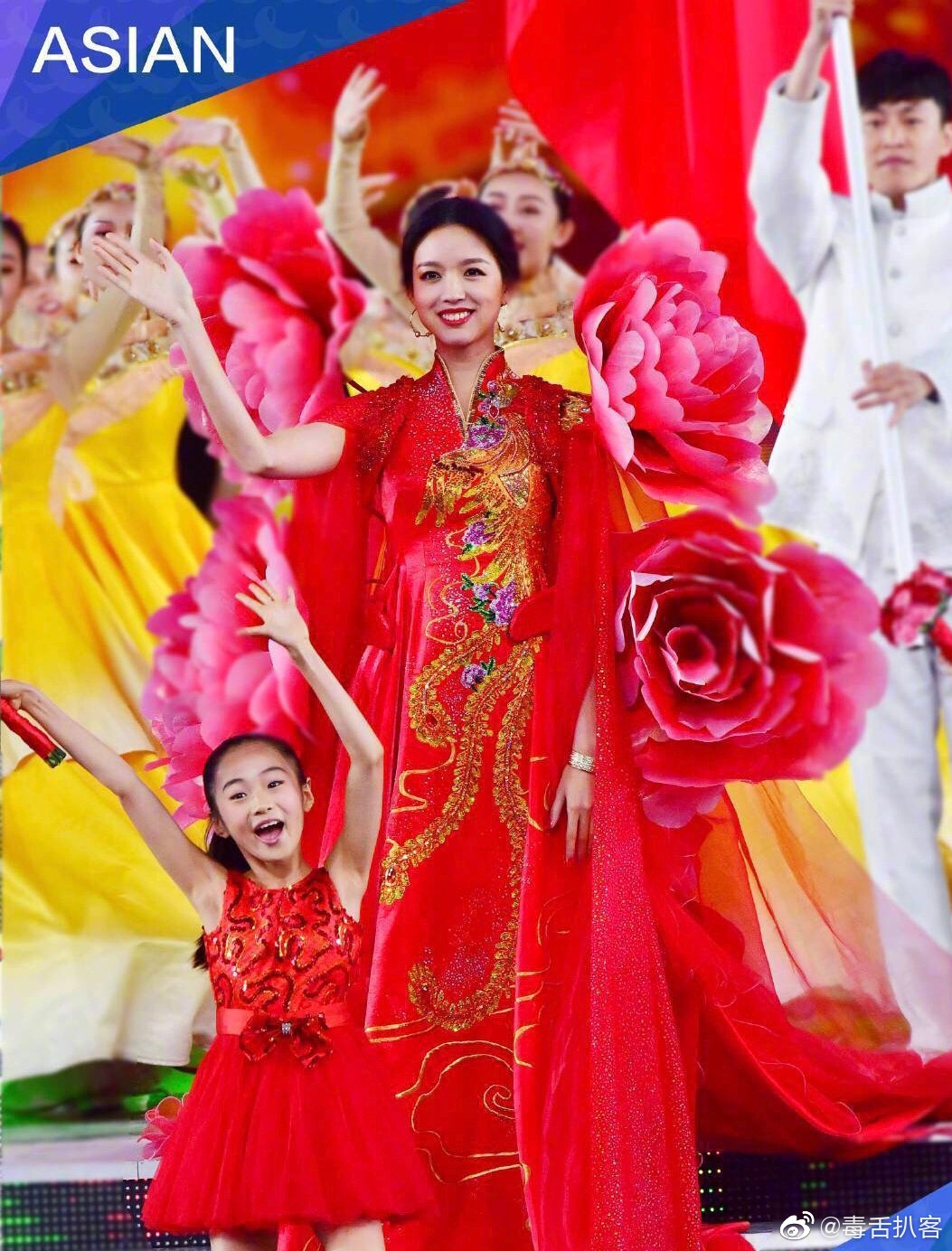 福特嘉年华为什么停售