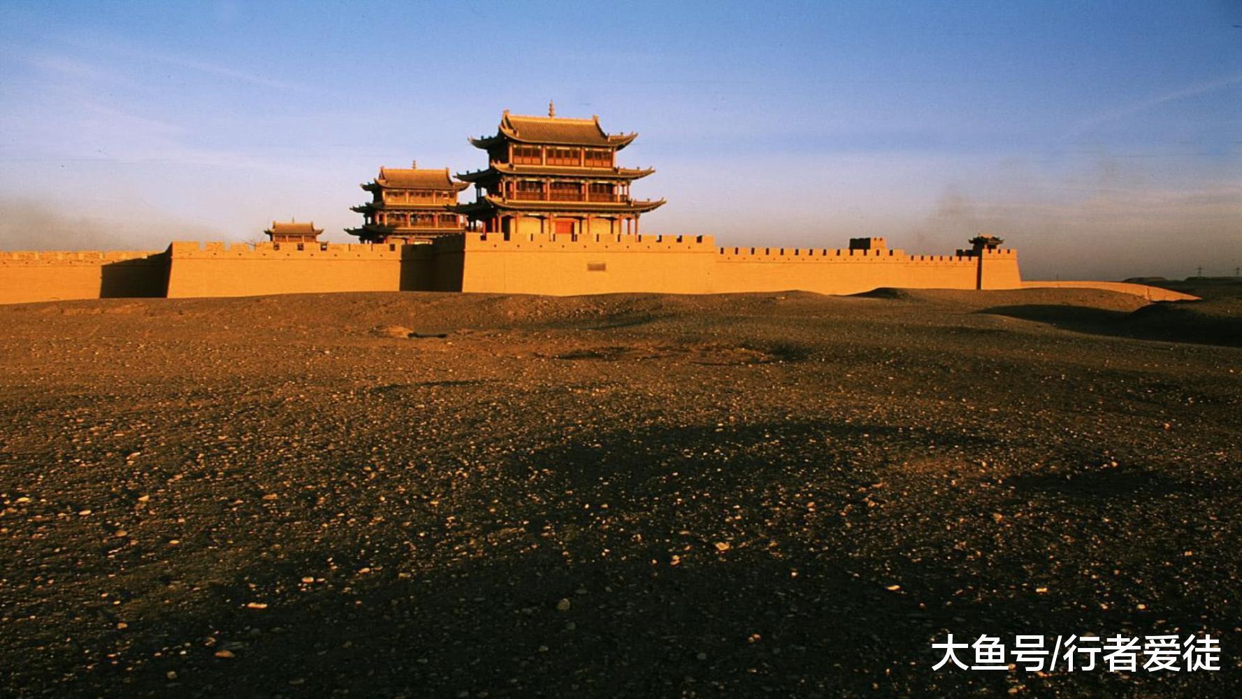 1,酒泉估计很难找到,要做可以去兰州做的,东方商易做的还不错的.