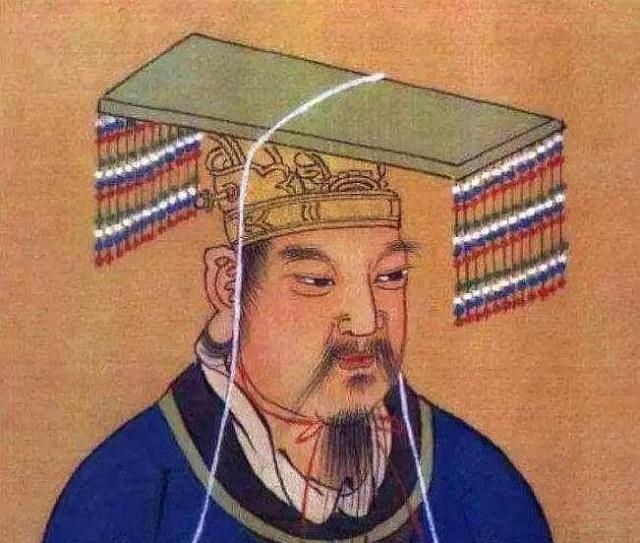 “太甲放桐宫”之迷,司马迁也被忽悠了?