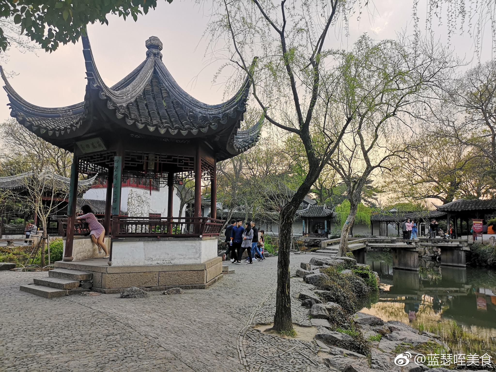 佛山300元连做带吹