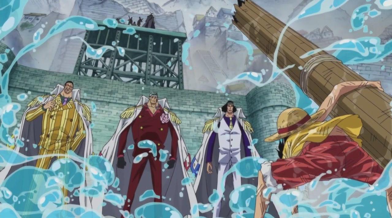 6分钟带你回顾顶上战争!真是又燃又虐