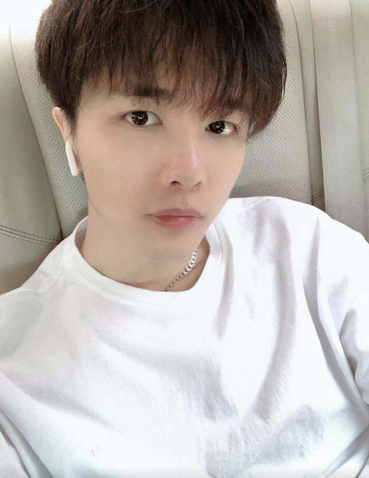 梦幻西游:月入4万,雪无为何不买车?得知原因后,粉丝表示同情