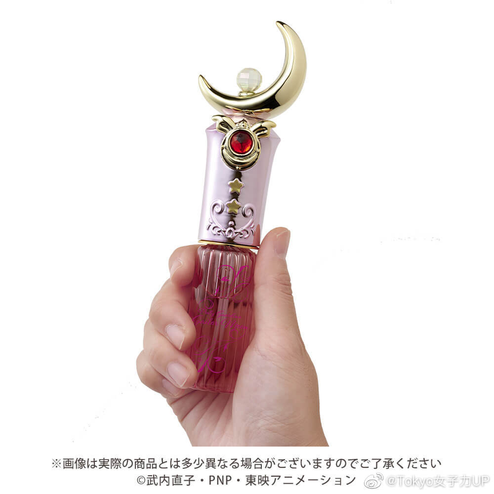 Premium Bandai