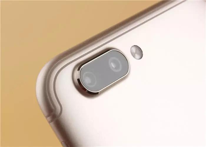 5G手机今年发布,4G手机会被淘汰吗?中国移动