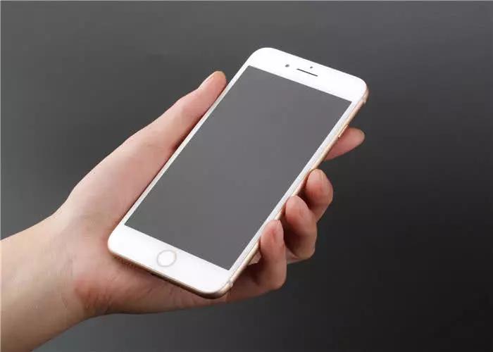 5G手机今年发布,4G手机会被淘汰吗?中国移动