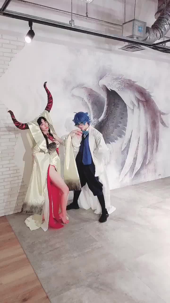 田中理惠的杀生院