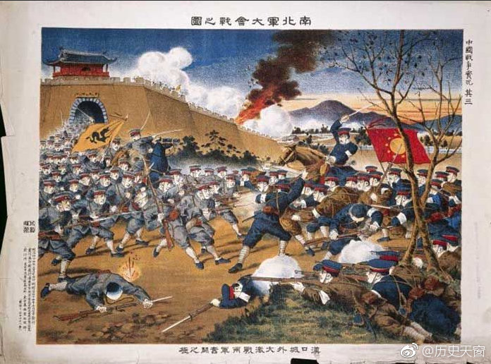 辛亥革命|辛亥革命|辛亥|保路运动_新浪新闻