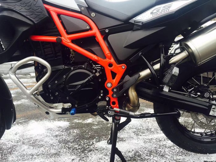 f800使用（f800st） f800利用
（f800st）「f800z」 行业资讯
