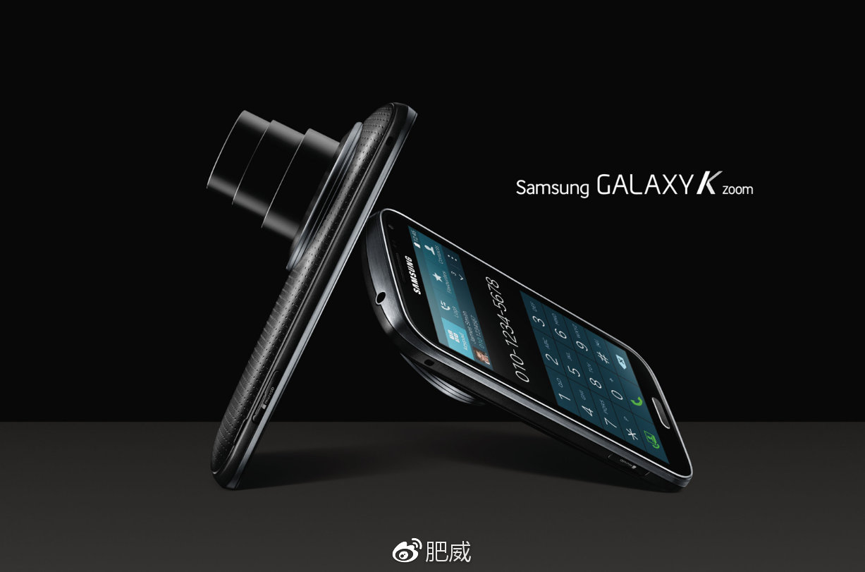 我不叫望远镜我是oppo10倍混合光学变焦