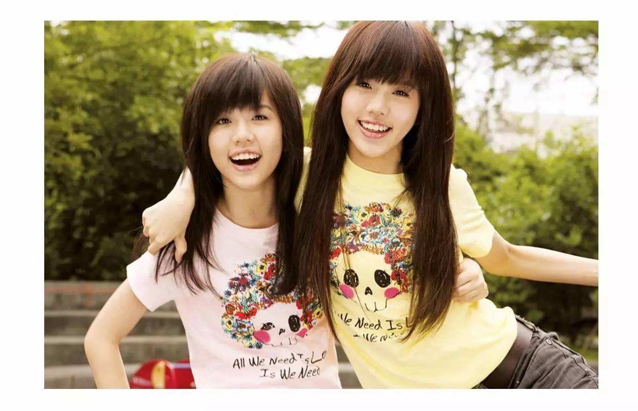 孟美岐不配当by2导师?连林俊杰都带不红,能与火箭少女相比?