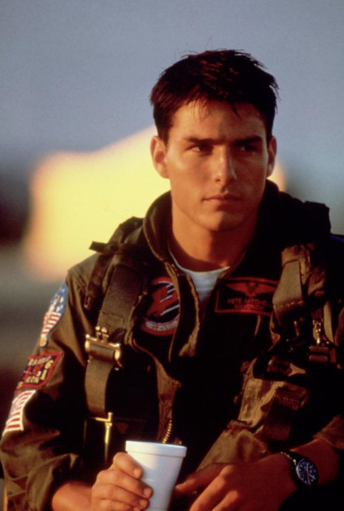 汤姆克鲁斯tomcruise