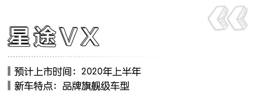 今年值得期待的6款7座SUV，全新丰田汉兰达、大众SMV领衔