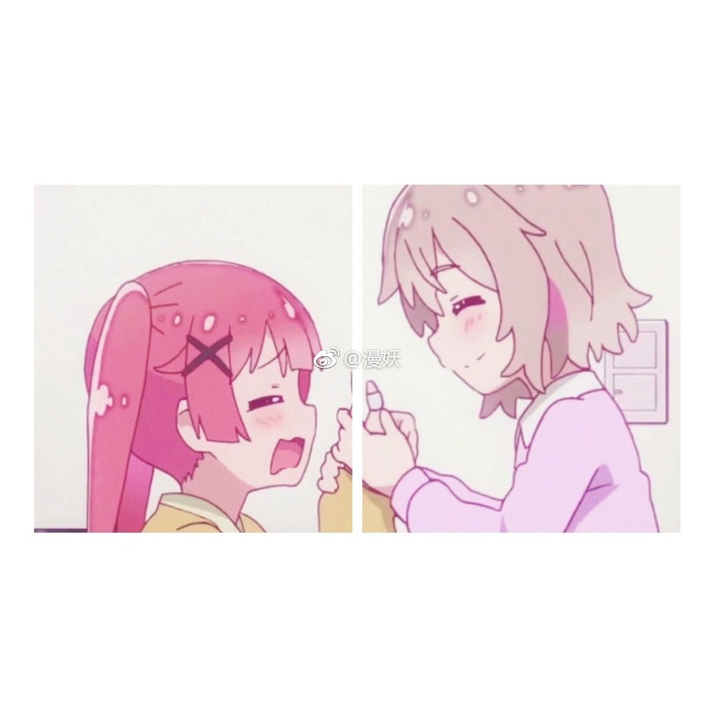 自截闺蜜头像《 》夏音和小依08两个小天使啊啊啊啊啊79