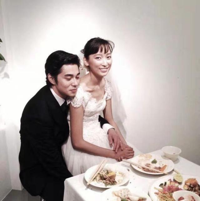 东出昌大拒绝回应出轨丑闻,被爆出轨后状态不佳